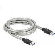 Voorbeeld afbeelding 1