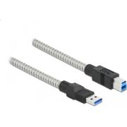 Voorbeeld afbeelding 1