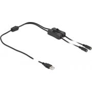 Voorbeeld afbeelding 1