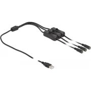 Voorbeeld afbeelding 1