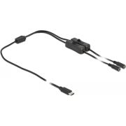 Voorbeeld afbeelding 1