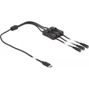 Voorbeeld afbeelding 1