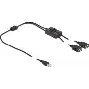 Voorbeeld afbeelding 1