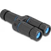 Voorbeeld afbeelding 1