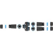 Voorbeeld afbeelding 2