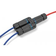 Voorbeeld afbeelding 3