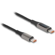 Voorbeeld afbeelding 0