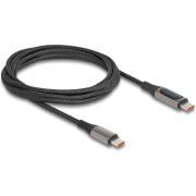 Voorbeeld afbeelding 1