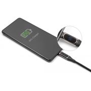 Voorbeeld afbeelding 2