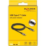 Voorbeeld afbeelding 3