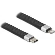 Voorbeeld afbeelding 1