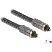 Voorbeeld afbeelding 1