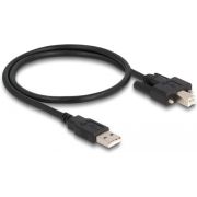 Voorbeeld afbeelding 1