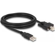 Voorbeeld afbeelding 1