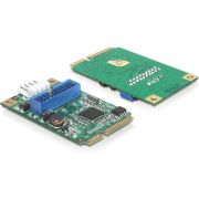 Voorbeeld afbeelding 1