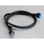 Voorbeeld afbeelding 2