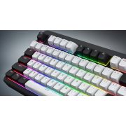 Voorbeeld afbeelding 10