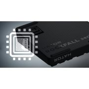 Voorbeeld afbeelding 11