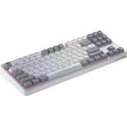 Voorbeeld afbeelding 3