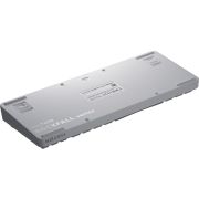 Voorbeeld afbeelding 5