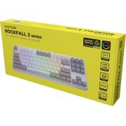 Voorbeeld afbeelding 7