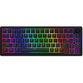 HATOR Skyfall 65 Wired Mechanisch Gaming Toetsenbord