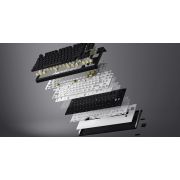 Voorbeeld afbeelding 9