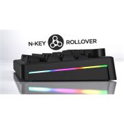 Voorbeeld afbeelding 10