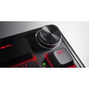 Voorbeeld afbeelding 11