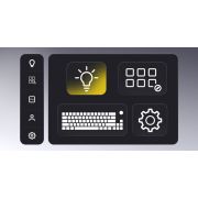 Voorbeeld afbeelding 12