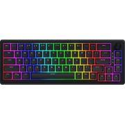 Voorbeeld afbeelding 0