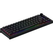 Voorbeeld afbeelding 3