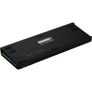 Voorbeeld afbeelding 5