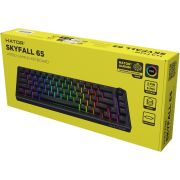 Voorbeeld afbeelding 6