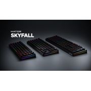 Voorbeeld afbeelding 8