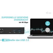 Voorbeeld afbeelding 9