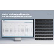 Voorbeeld afbeelding 3