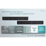 Voorbeeld afbeelding 7
