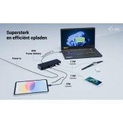 Voorbeeld afbeelding 8
