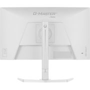 Voorbeeld afbeelding 4