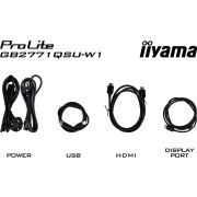 Voorbeeld afbeelding 8