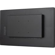 Voorbeeld afbeelding 3