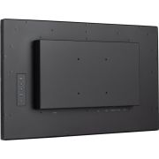 Voorbeeld afbeelding 5