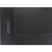 Voorbeeld afbeelding 7