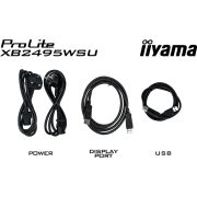 Voorbeeld afbeelding 11