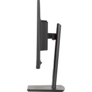 Voorbeeld afbeelding 4