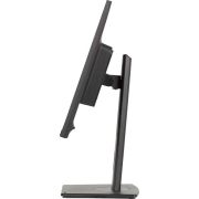 Voorbeeld afbeelding 5