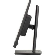 Voorbeeld afbeelding 6