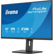 Voorbeeld afbeelding 2