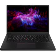 Lenovo ThinkPad P14s Gen 6 (Intel) Intel Core Ultra 7 255H Mobiel werkstation 36,8 cm (14.5") WUXGA laptop